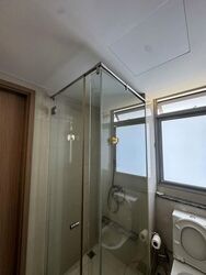Q Bay Residences (D18), Condominium #600182201